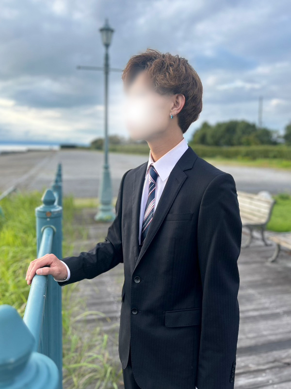 迅 (27) 福井 萬天堂 / 出張性感マッサージ