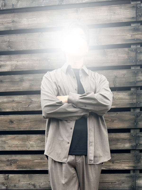 七里 (34) 大阪 萬天堂 / 出張性感マッサージ