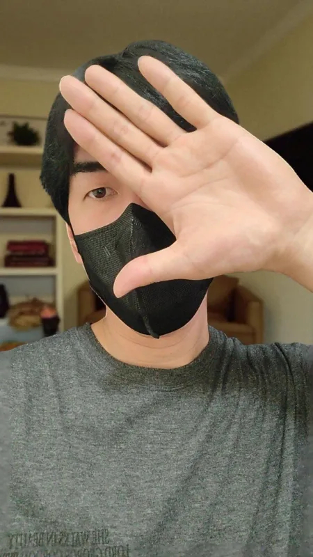 KEI (40) 大宮 萬天堂 / 出張性感マッサージ