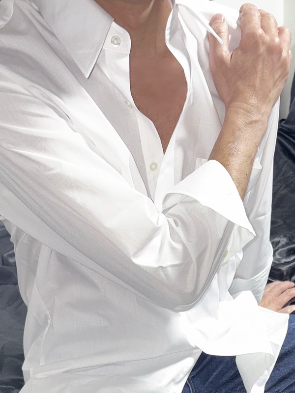 トキ (54) 紀伊 萬天堂 / 出張性感マッサージ