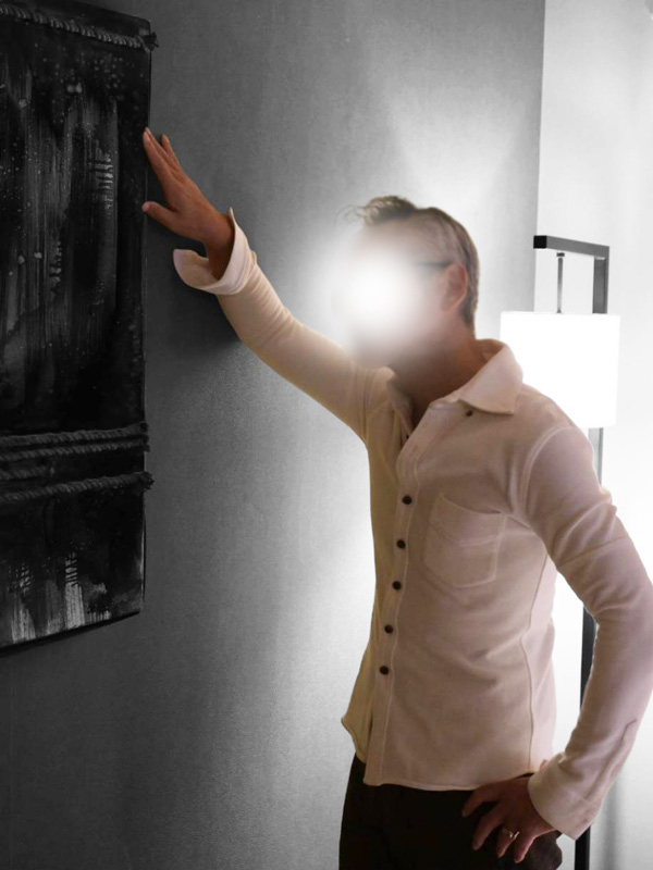 叶和 (54) 静岡 萬天堂 / 出張性感マッサージ