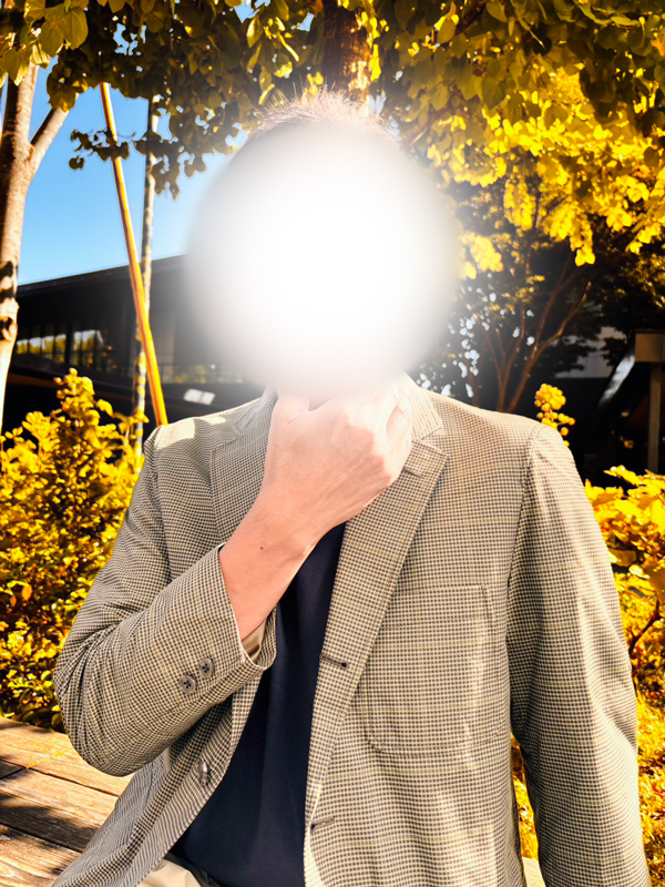 壮馬 (61) 東京 萬天堂 / 出張性感マッサージ