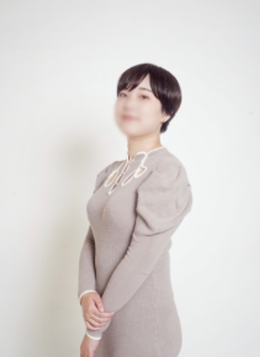 ことね (24) アナル専門女性用風俗 Butt-ique / 出張性感マッサージ