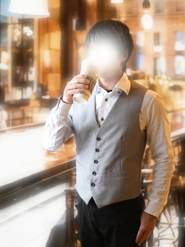 こはる (28) 名古屋 萬天堂 / 出張性感マッサージ