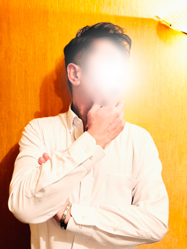 公 (48) 横浜 萬天堂 / 出張性感マッサージ