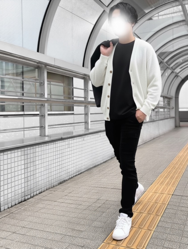 タカユキ (41) 大宮 萬天堂 / 出張性感マッサージ