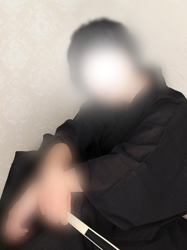 理央 (30) 千葉 萬天堂 / 出張性感マッサージ