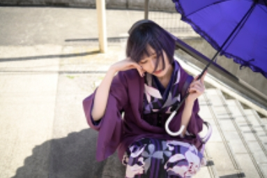 ふみよ (27) アナル専門女性用風俗 Butt-ique / 出張性感マッサージ