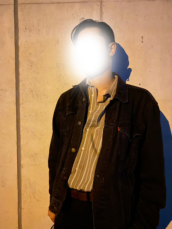 明咲 (25) 信州 萬天堂 / 出張性感マッサージ