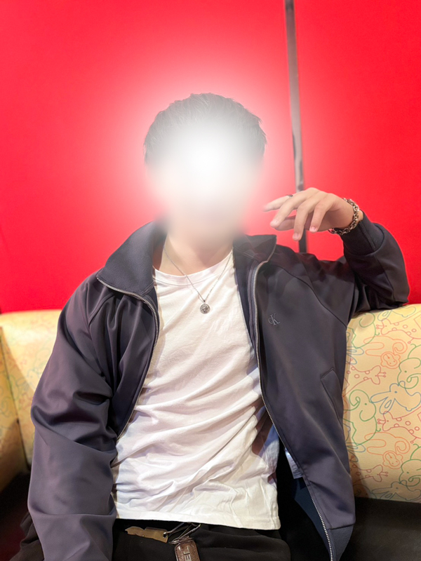 海誠 (24) 大宮 萬天堂 / 出張性感マッサージ