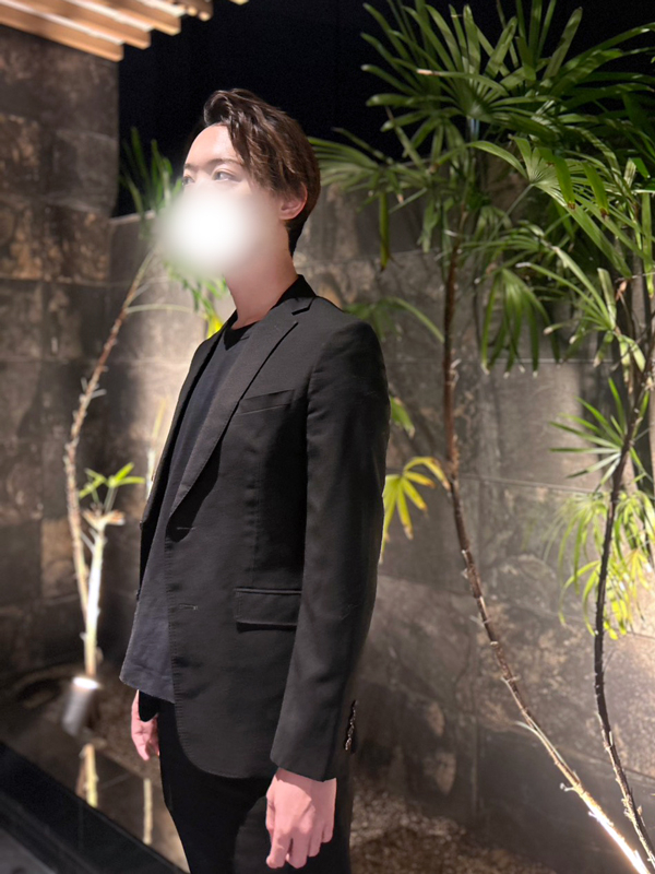 キラ (25) 福岡 萬天堂 / 出張性感マッサージ