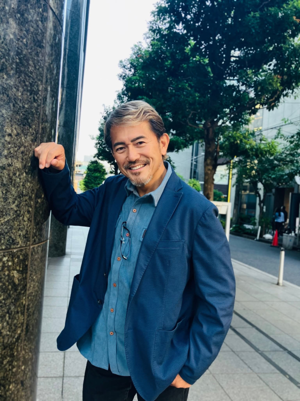 立也 (59) 東京 萬天堂 / 出張性感マッサージ