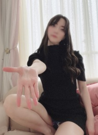 昴 (32) アナル専門女性用風俗 Butt-ique / 出張性感マッサージ