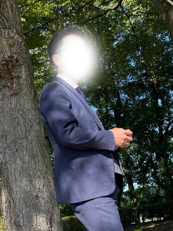 碧斗 (33) 富山 萬天堂 / 出張性感マッサージ