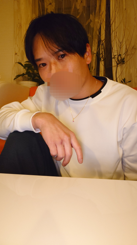 明日香 (35) 東京 萬天堂 / 出張性感マッサージ