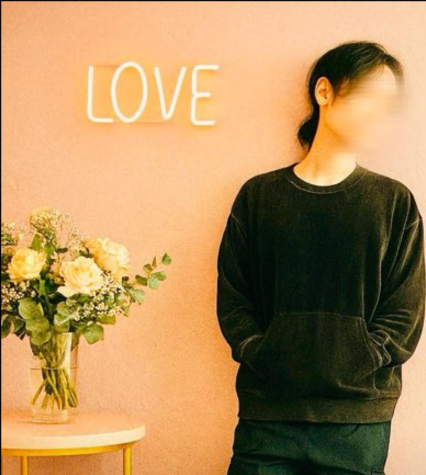 麗 (30) 出雲 萬天堂 / 出張性感マッサージ