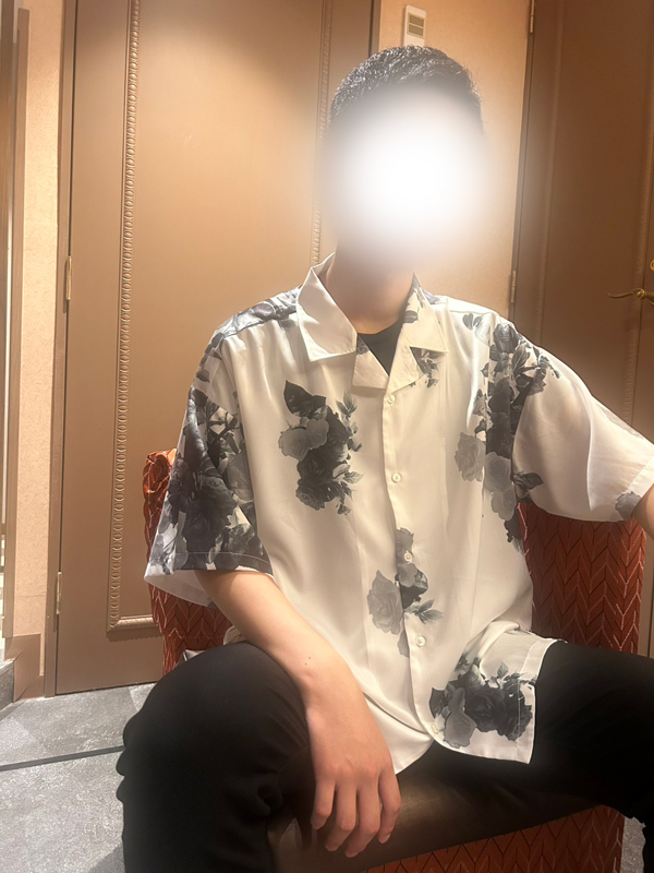 さとや (23) 福井 萬天堂 / 出張性感マッサージ