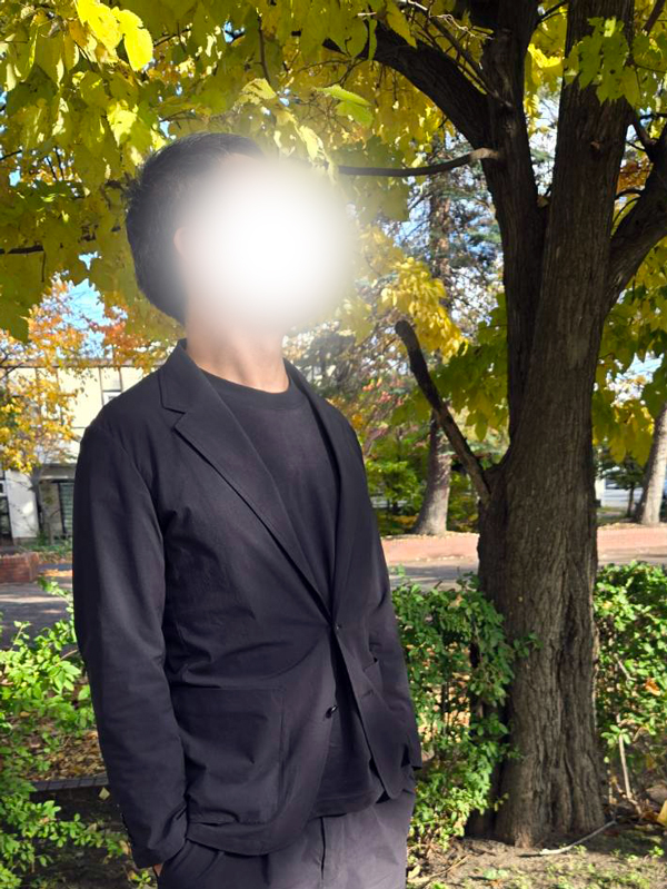 豪 (45) 帯広 萬天堂 / 出張性感マッサージ