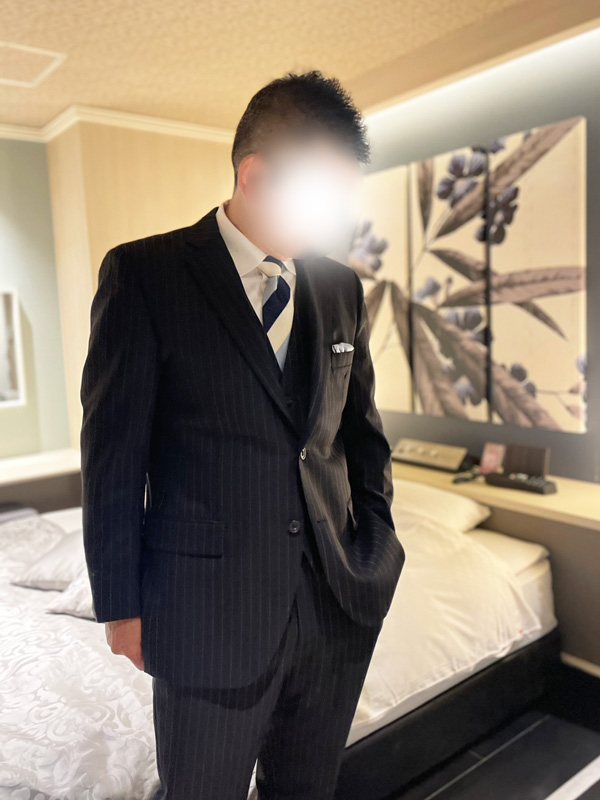 大地 (47) 広島 萬天堂 / 出張性感マッサージ