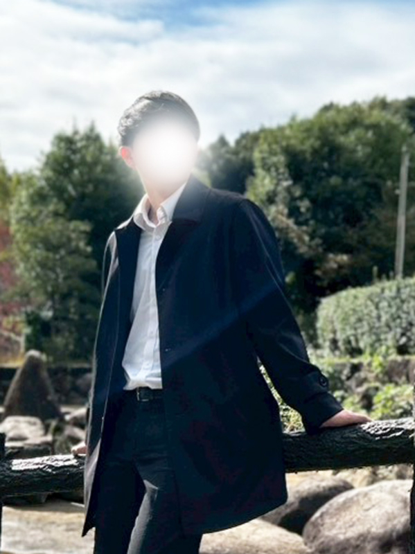 カイリ (29) 広島 萬天堂 / 出張性感マッサージ