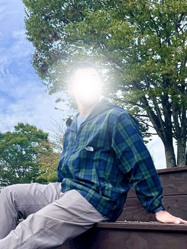 たく (33) 大阪 萬天堂 / 出張性感マッサージ