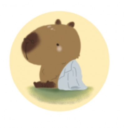 【店長】奈央 (36) アナル専門女性用風俗 Butt-ique / 出張性感マッサージ