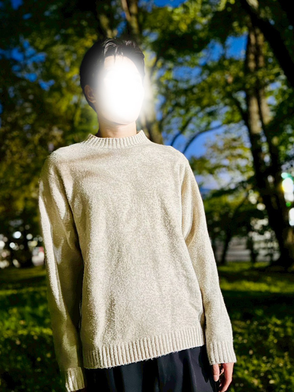 華蓮 (26) 宇都宮 萬天堂 / 出張性感マッサージ