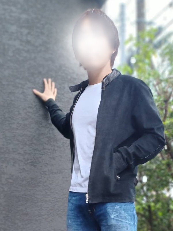 里見 (30) 千葉 萬天堂 / 出張性感マッサージ