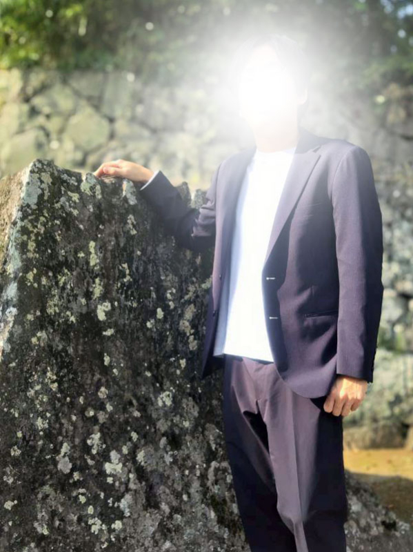 海飛 (27) 福岡 萬天堂 / 出張性感マッサージ