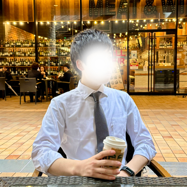 優有 (30) 岐阜 萬天堂 / 出張性感マッサージ