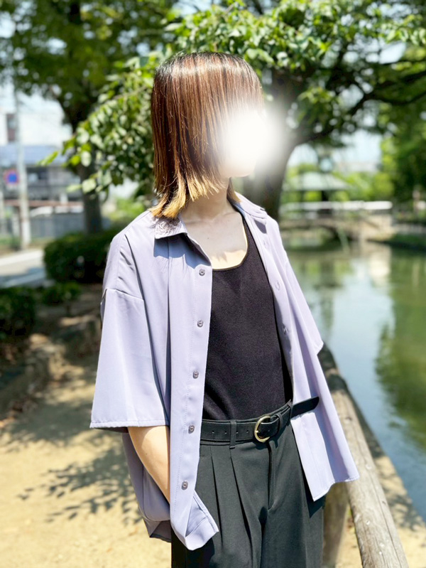 蛍 (33) 出雲 萬天堂 / 出張性感マッサージ