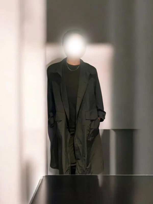 ゼロ (42) 四日市 萬天堂 / 出張性感マッサージ