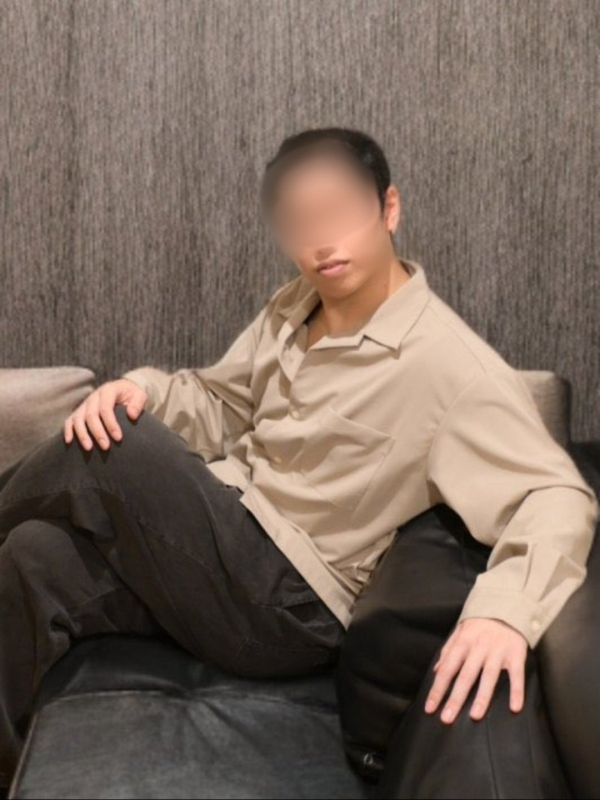 冴空 (32) 千葉 萬天堂 / 出張性感マッサージ