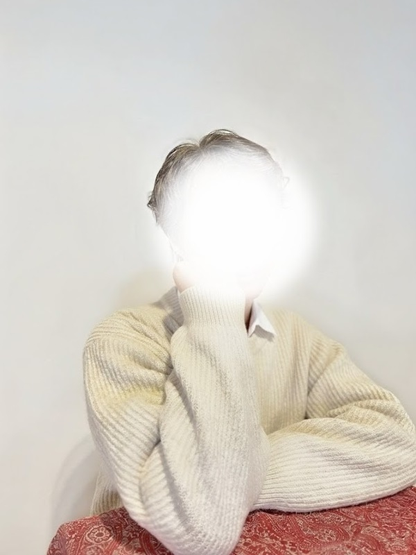 花楓 (40) 横浜 萬天堂 / 出張性感マッサージ