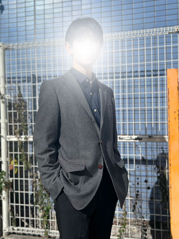 ラン (24) 神戸 萬天堂 / 出張性感マッサージ