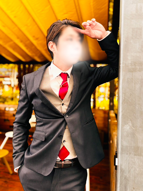 結絽 (41) 千葉 萬天堂 / 出張性感マッサージ