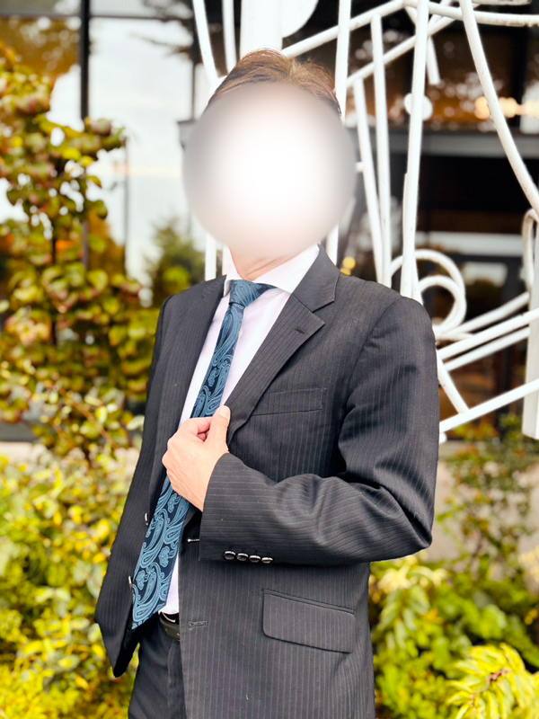 リオン (60) 立川 萬天堂 / 出張性感マッサージ