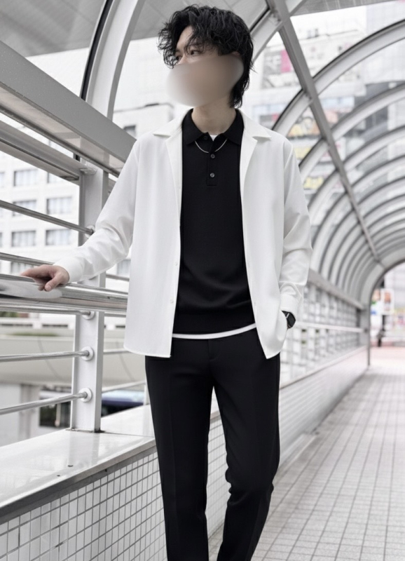 ひいろ (27) 大宮 萬天堂 / 出張性感マッサージ