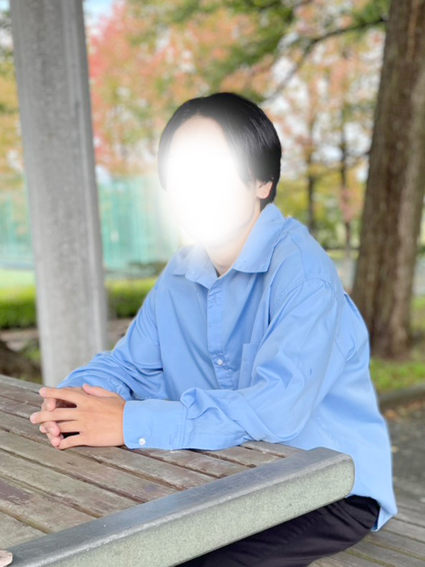 大飛 (24) 金沢 萬天堂 / 出張性感マッサージ