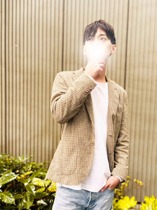 冬獅郎 (35) 湘南 萬天堂 / 出張性感マッサージ