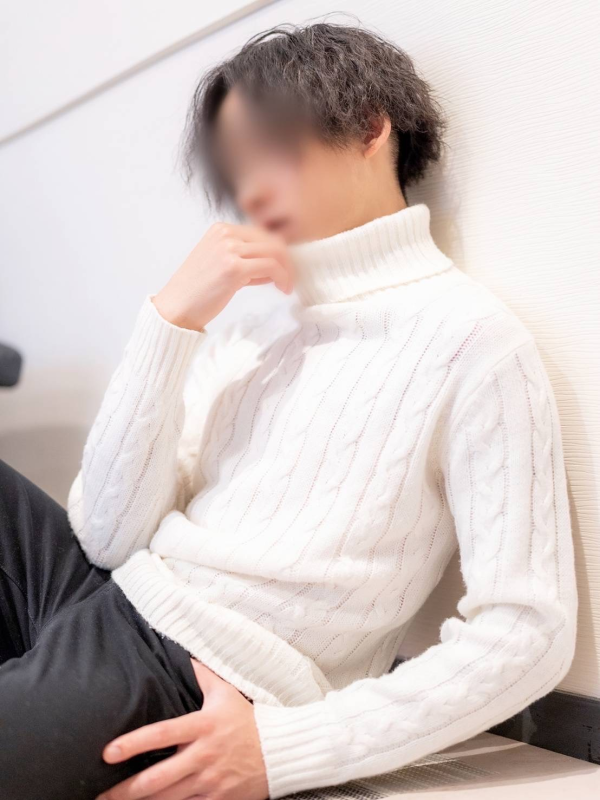 HAYATO(ハヤト) (27) Stella Group / 出張性感マッサージ