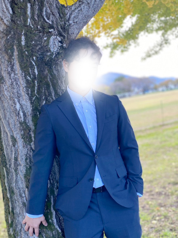 アーク (42) 富山 萬天堂 / 出張性感マッサージ