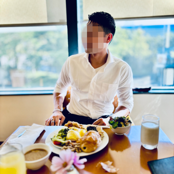 一歩 (31) 大宮 萬天堂 / 出張性感マッサージ