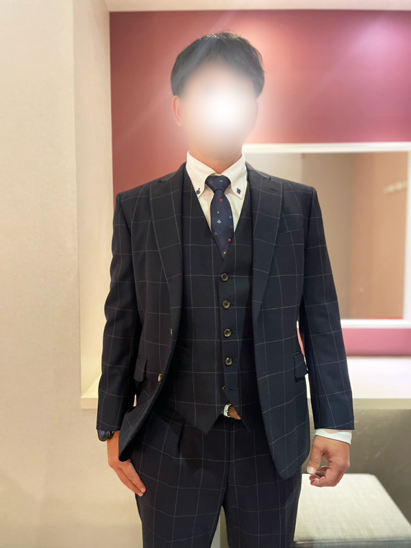 康佑 (41) 広島 萬天堂 / 出張性感マッサージ