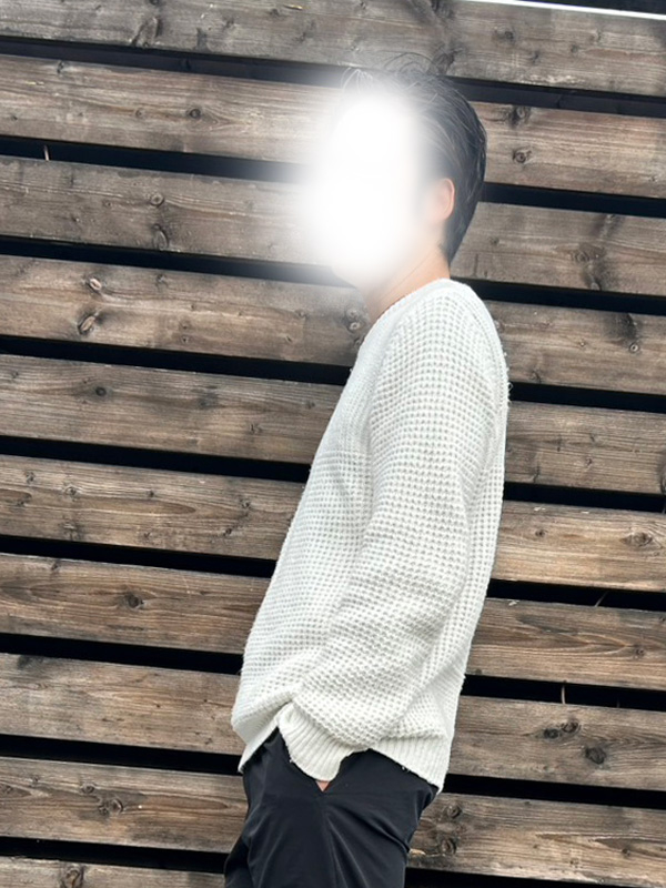 咲太 (38) 京都 萬天堂 / 出張性感マッサージ