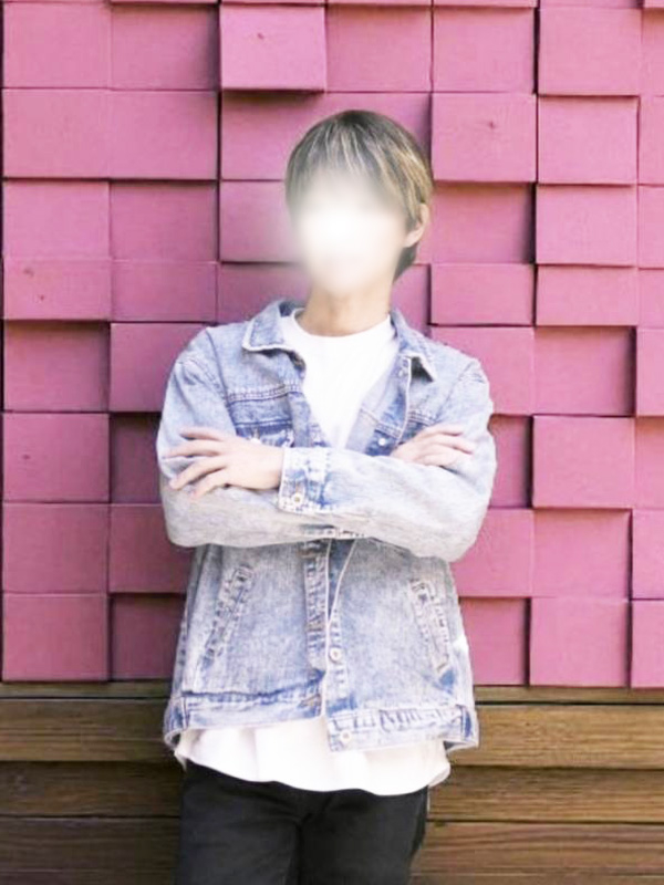 真冬 (34) 静岡 萬天堂 / 出張性感マッサージ