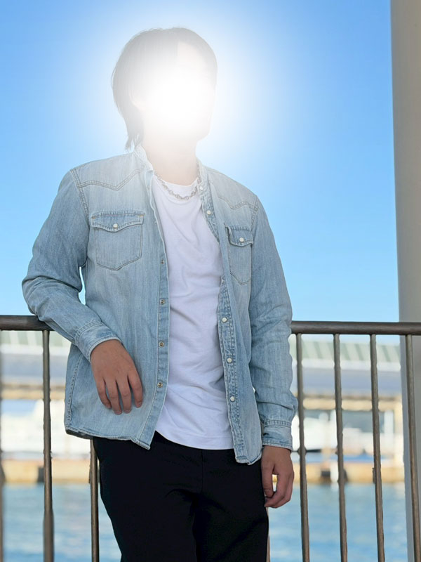 アキミヤ (33) 高松 萬天堂 / 出張性感マッサージ