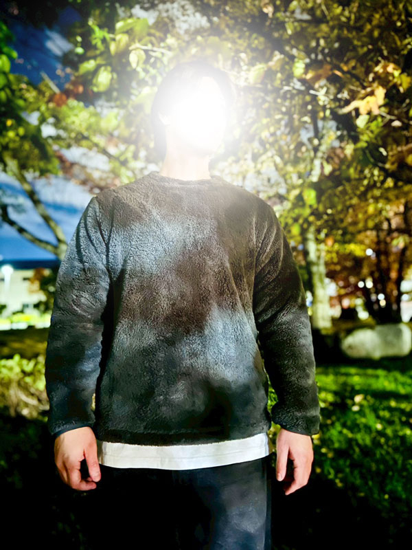 遊 (28) 郡山 萬天堂 / 出張性感マッサージ