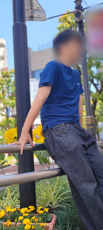 かいと (31) 東京 萬天堂 / 出張性感マッサージ