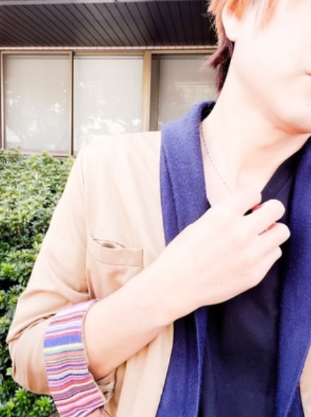 アカヤ (35) 午後のごほうび 池袋店 / 出張性感マッサージ